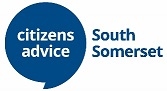 Citizens Advice South Somerset